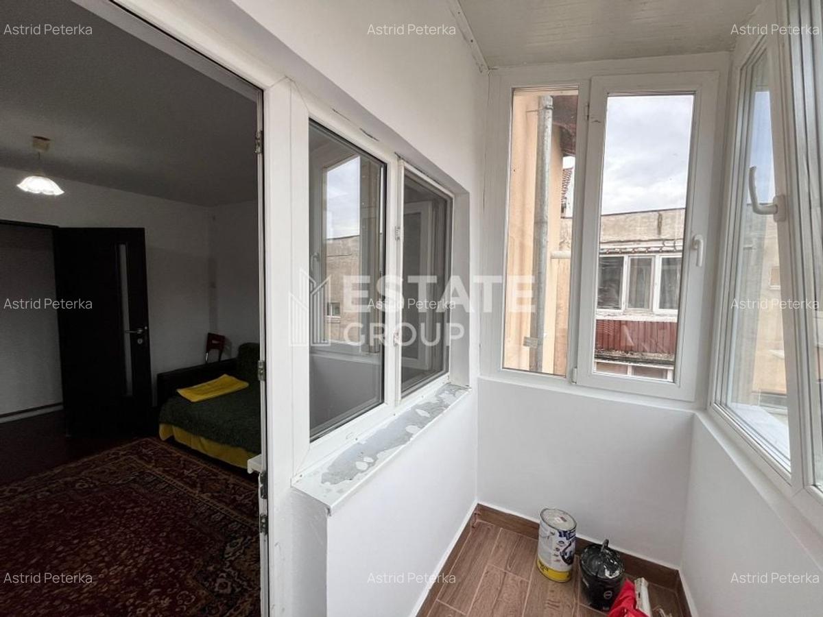 Apartament cu 2 camere in zona Girocului - 8