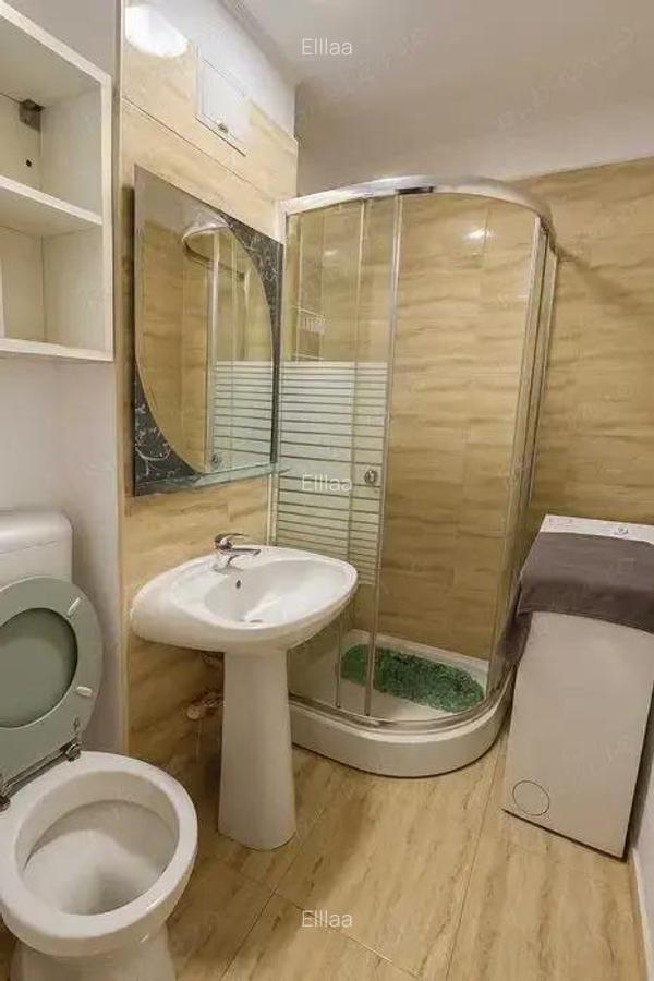 Apartament 2 camere delfinului - 5