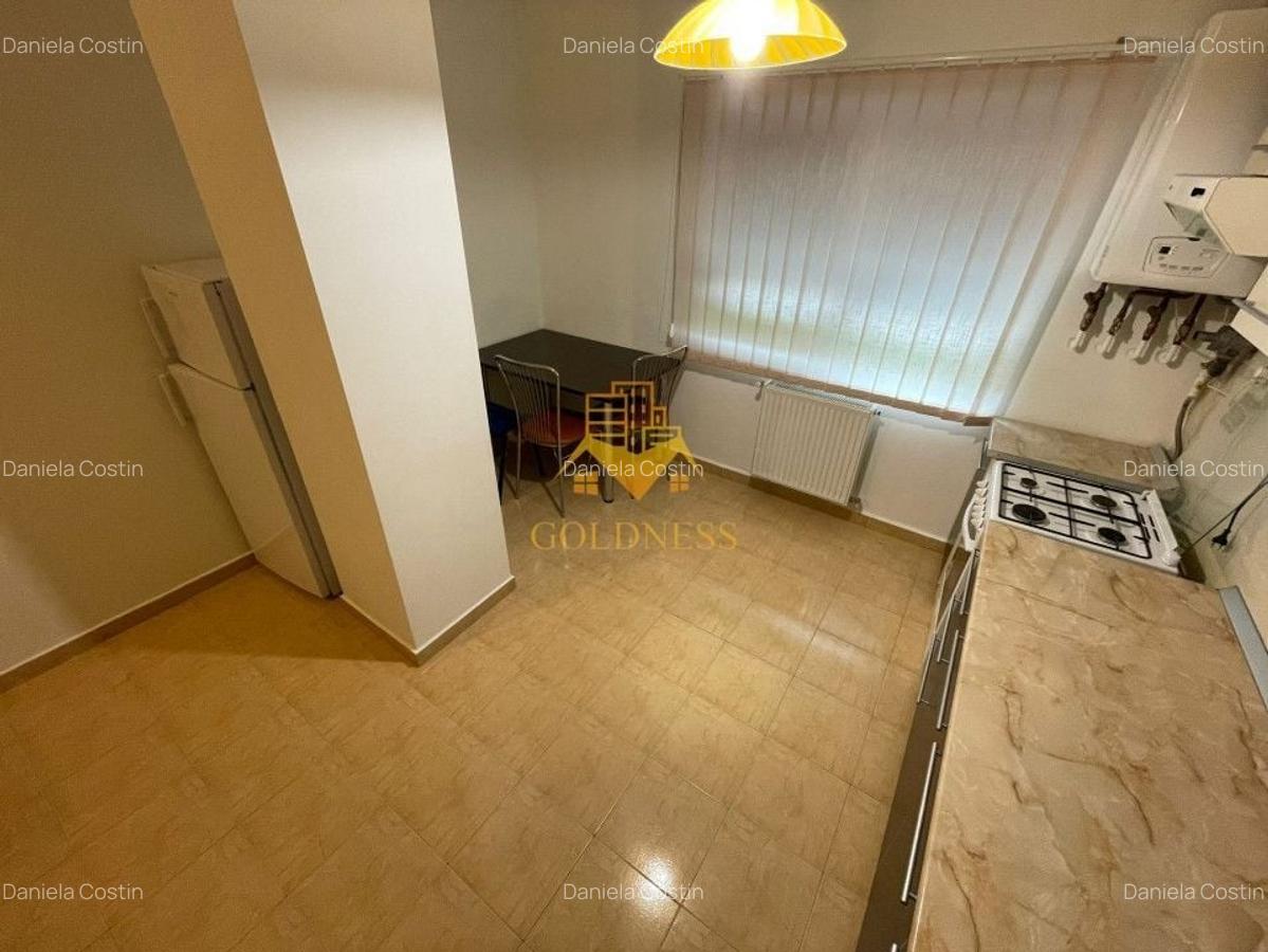 O camera, Zorilor, Zona Observatorului, Lidl, Profi, UTCN, MOL - 5