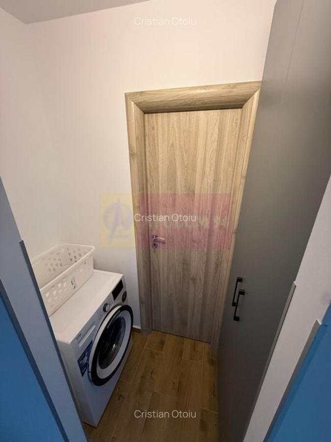 Apartament 3 camere 69mp zona Alexandru Obregia-Brancoveanu - 20