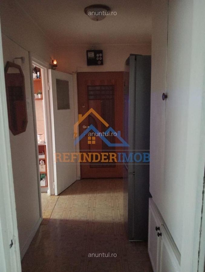 Titan, Ozana apartament 3 camere de vanzare - 8