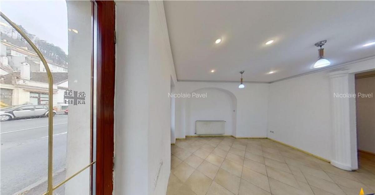 Tur 3D! Spatiu birouri, pozitie apreciabila, Ultracentral, c - 3