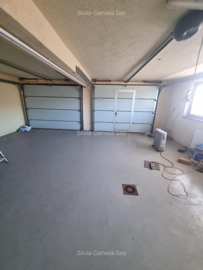 Casă individuală cu 6 camere în Iris - 6
