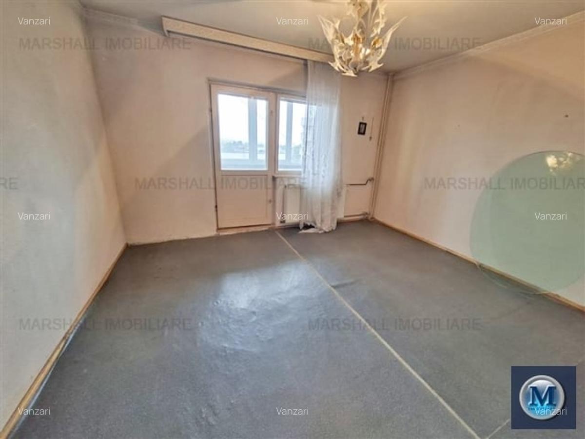 Apartament 3 camere de vanzare, zona Central, 74,00 mp #16677 - 4