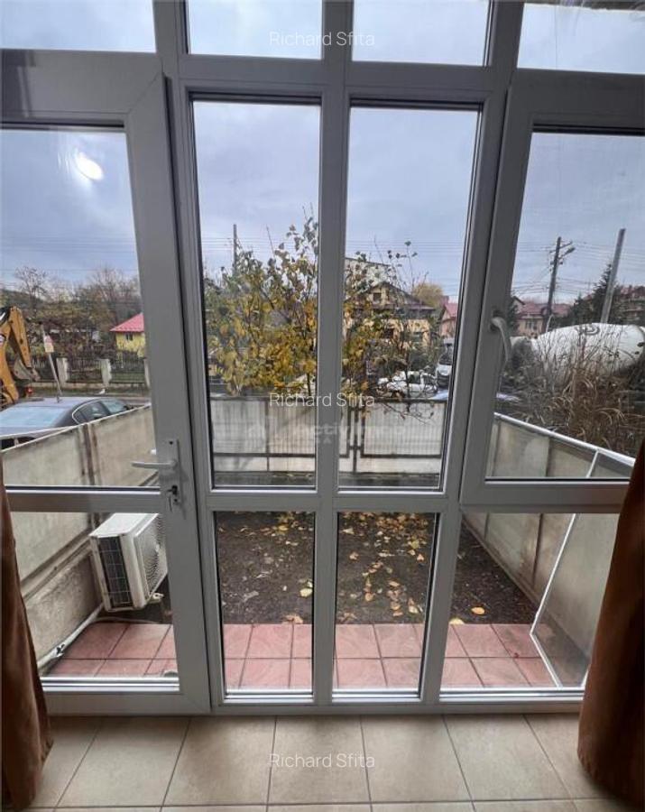 2 camere de - Tatarasi / Green Park - parter - 3