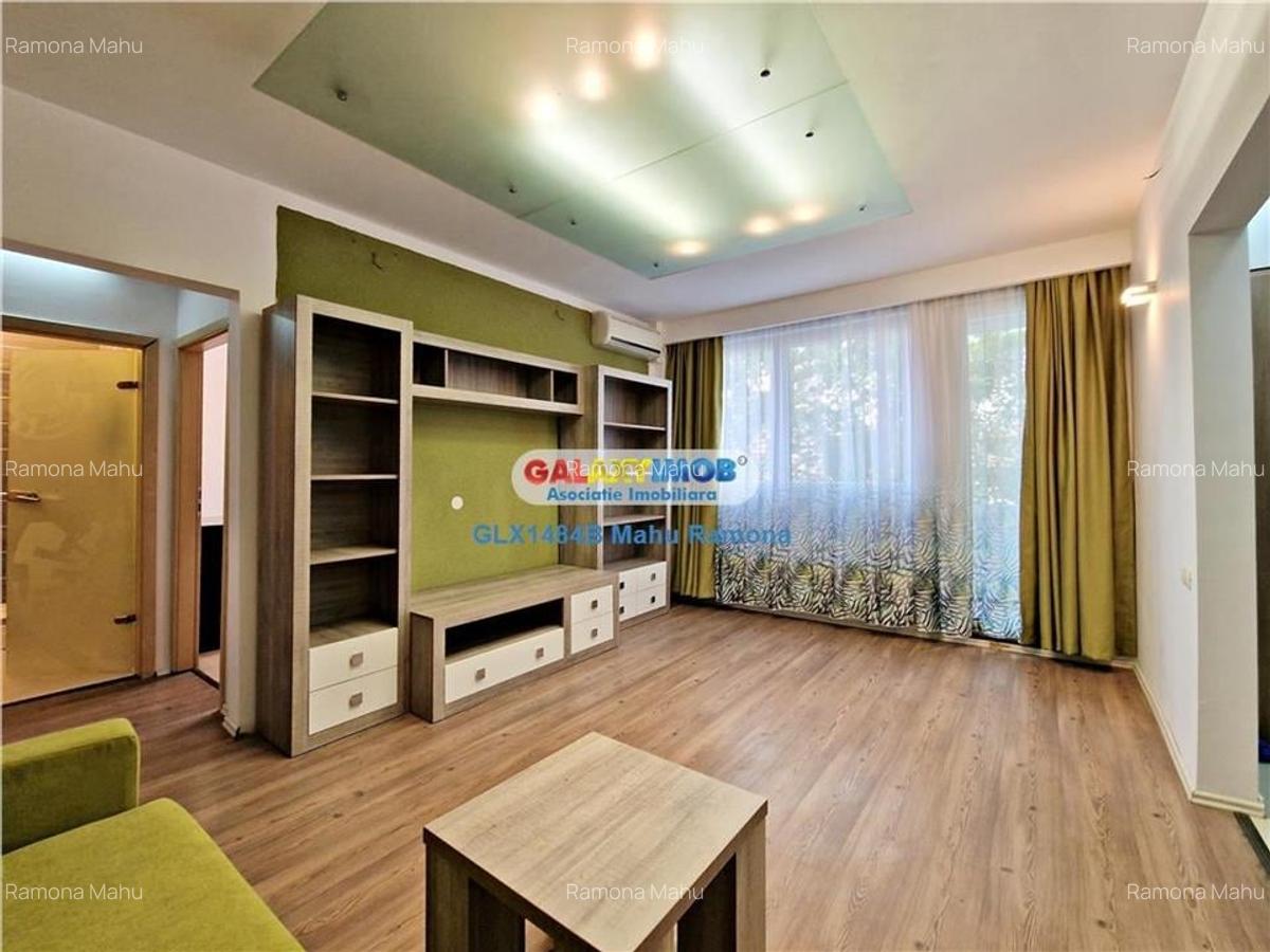 Apartament 2 camere, modern, mobilier nou, Ion Mihalache - Popisteanu - 2