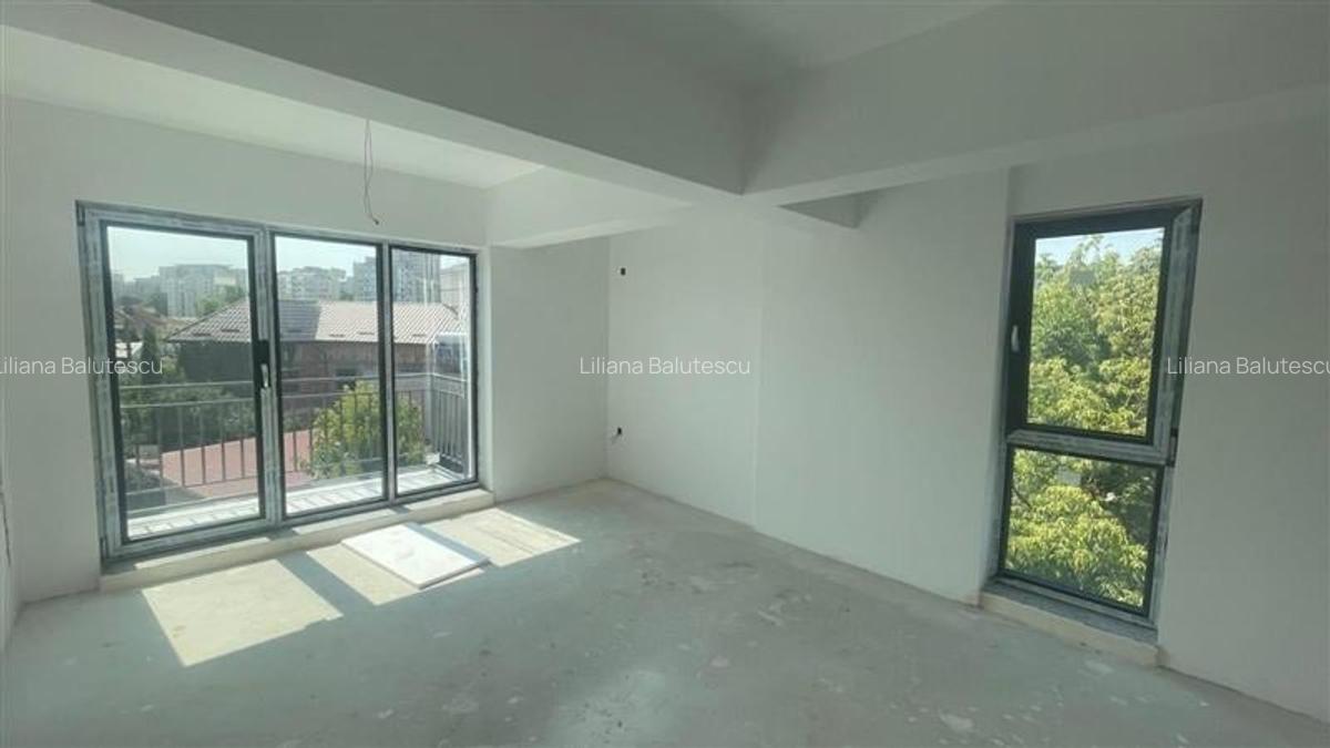 Apartament 2 camere, bloc 2025, finalizat, Gara de Est - 1