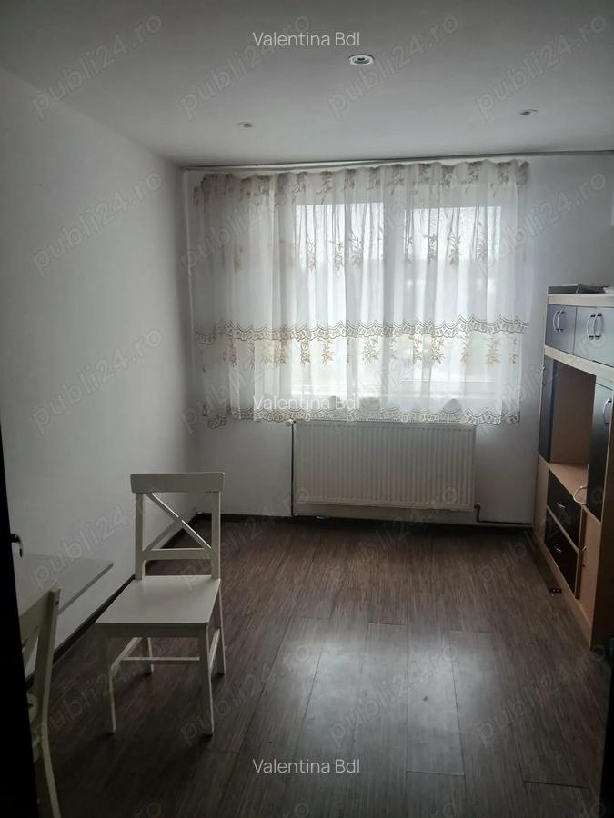 Apartament compus din 2 garsoniere - 2
