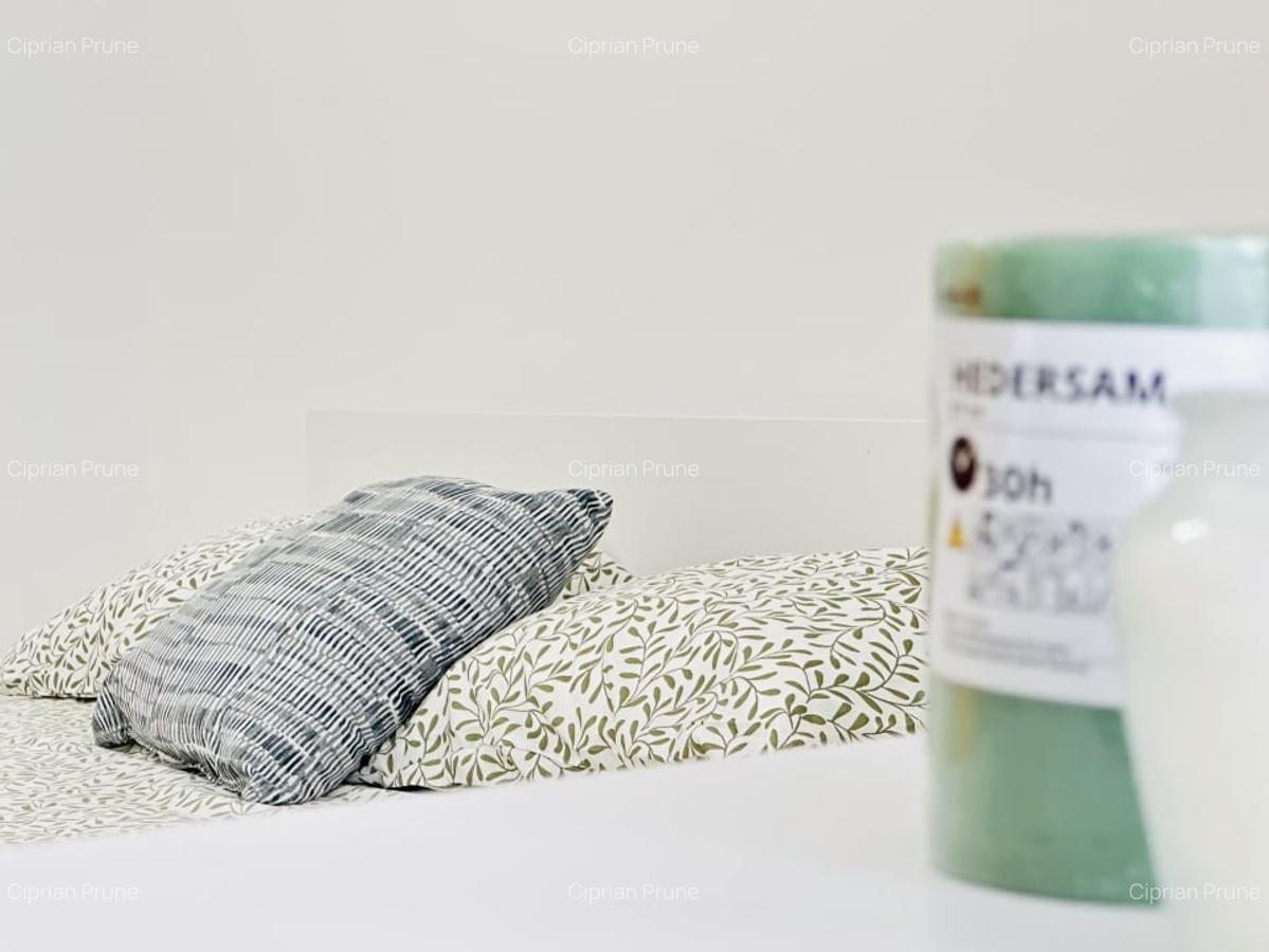 Apartament premium, 70 mp, prima inchiriere – Calea Șagului | Com 0% - 13