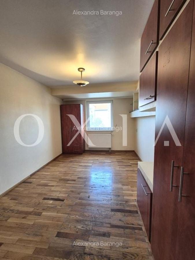 AX973 Complexul Studentesc, Spatiu Pentru Birouri - 6