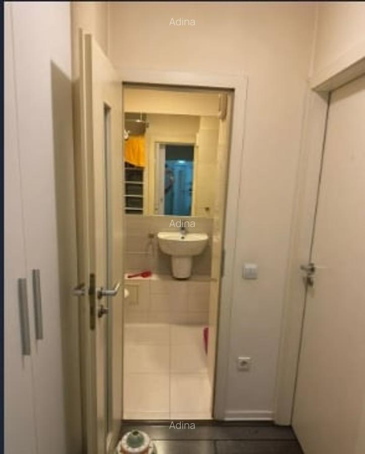 Tineretului,et.3/10,Amenajat, 2 bai,mobilat utilat complet - 7