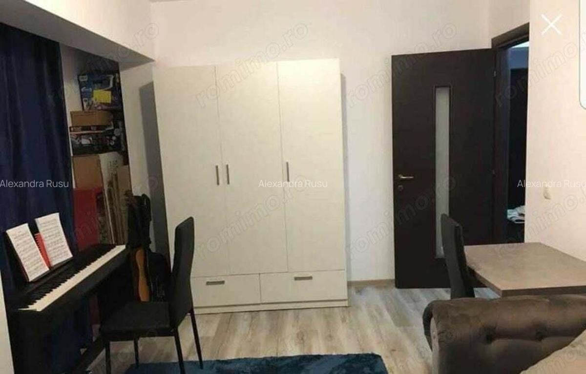 2 camere - in zona Victorie - 3 2 camere - in zona Victorie - 3