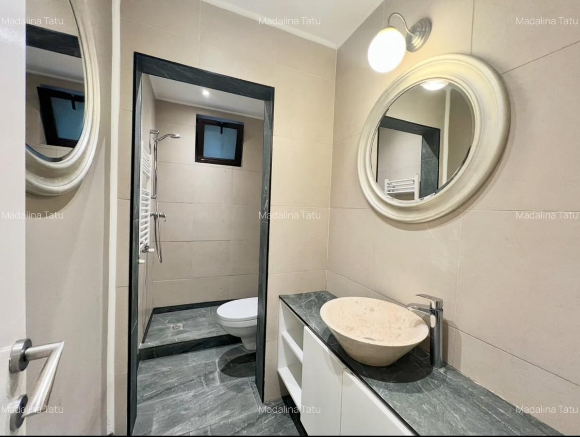 Spațiu comercial, 140 mp în Primăverii - 3