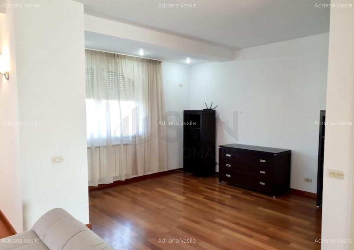 3 camere Primaverii ideal locuinta l investitie - 5