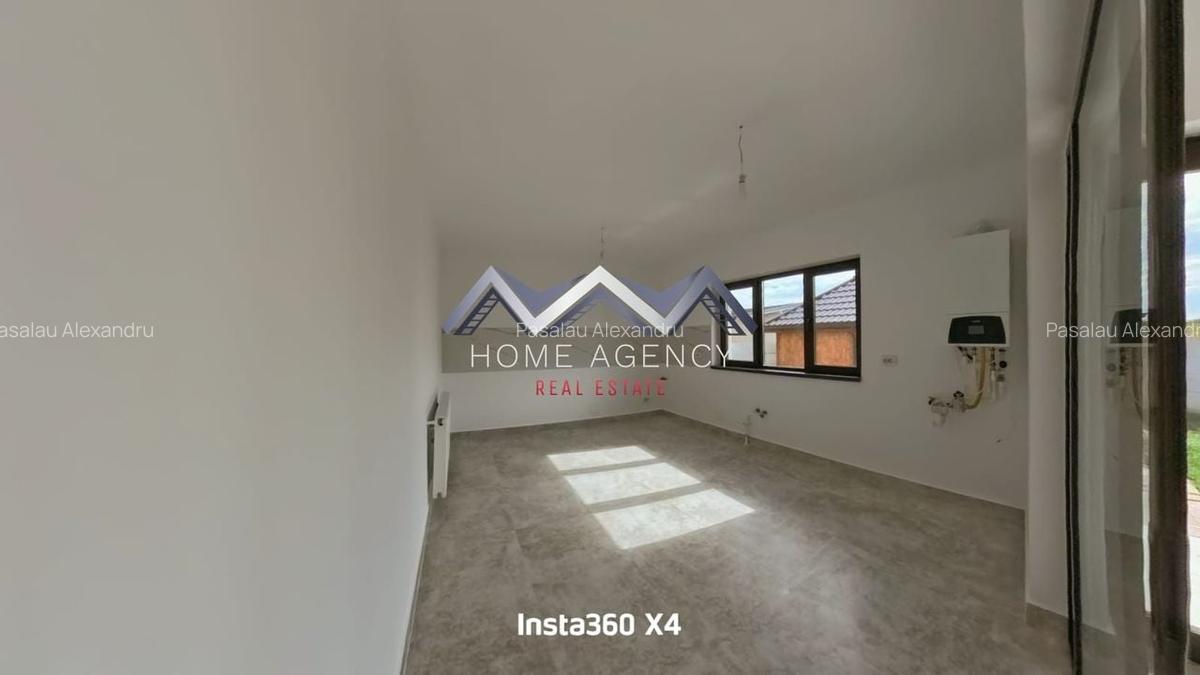 Casă individuală de vânzare Balotești - 10