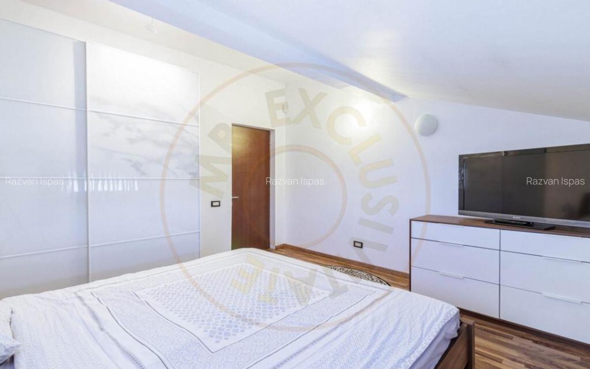 Casa de vis, gata sa devina acasa! ????? - 17