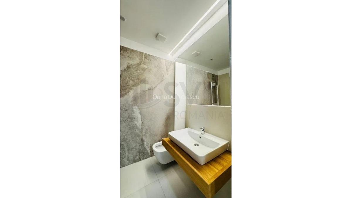 REA1024539 Apartament 2 camere de vanzare I Nusco City I Faza 2 I Pipera - 9