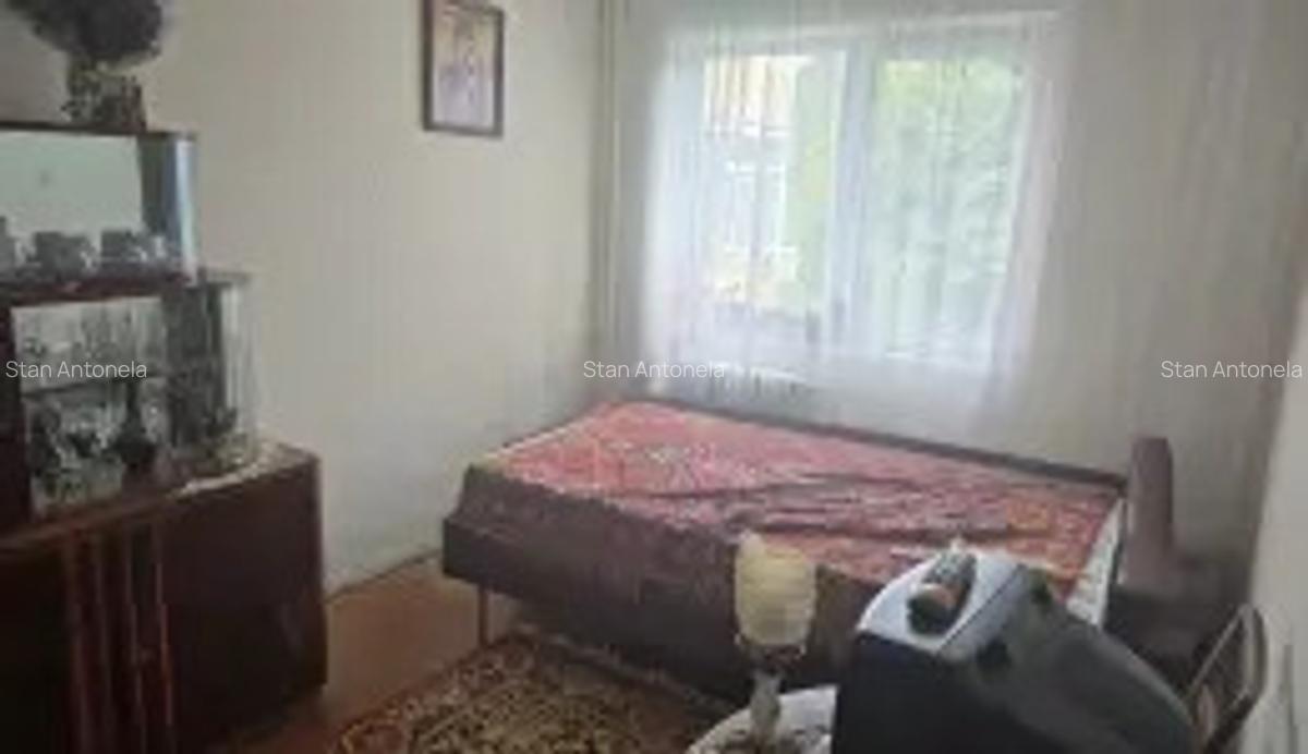 VAND URGENT apartament 3 camere DEVA - 6
