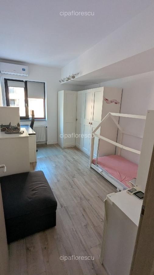 Apartament 3 camere - Grozăvești - 76mp - 6