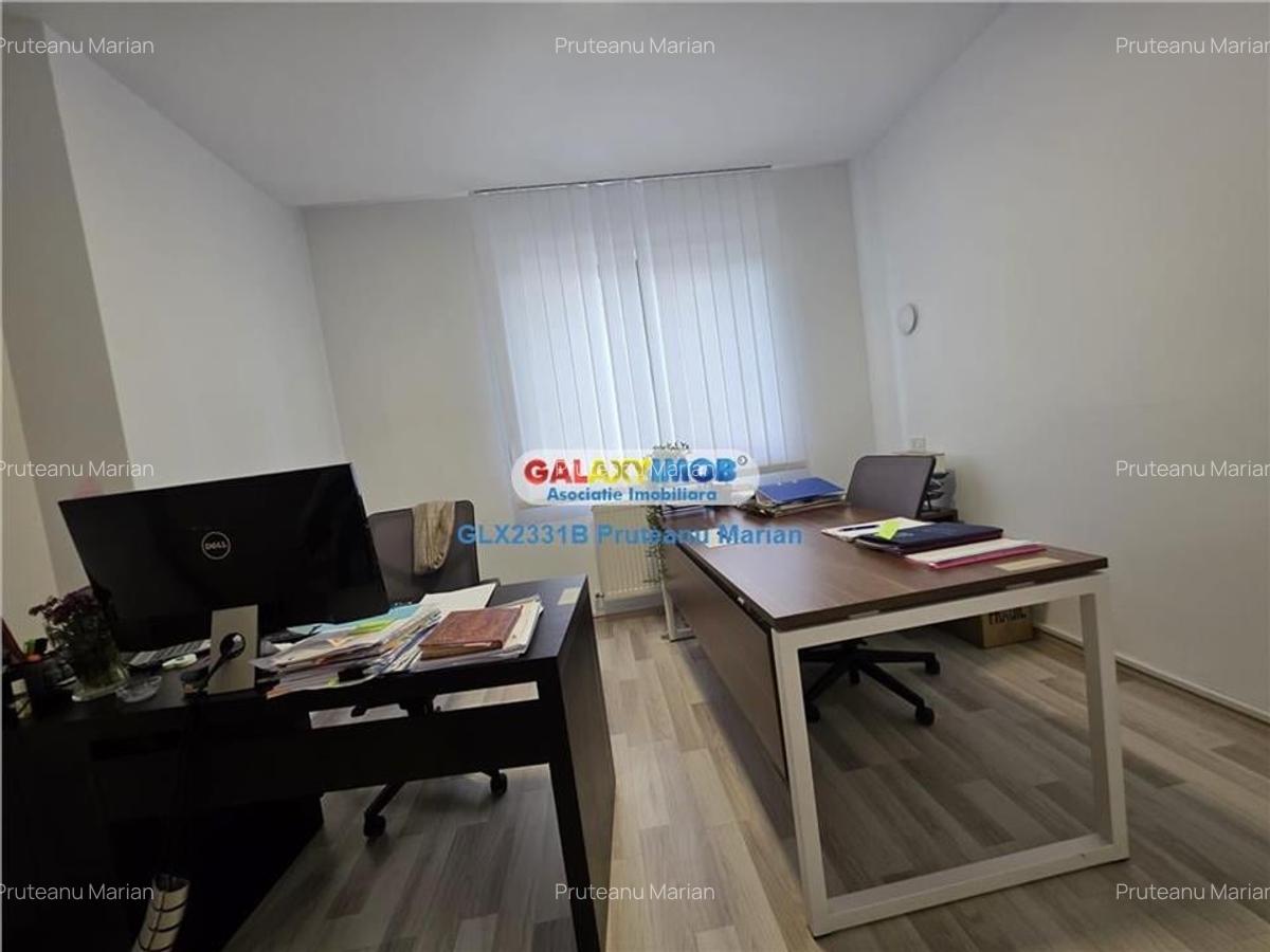 Inchiriere apartament Premium cu 2 camere situat la Quarto  Residence - 46
