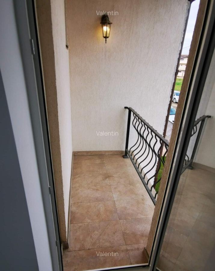 Casa 5 camere, Bragadiru - 8