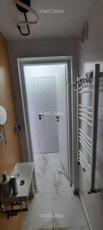 Apartament 5 camere DE INCHIRIAT - Iancului+centrala/parcare - 12