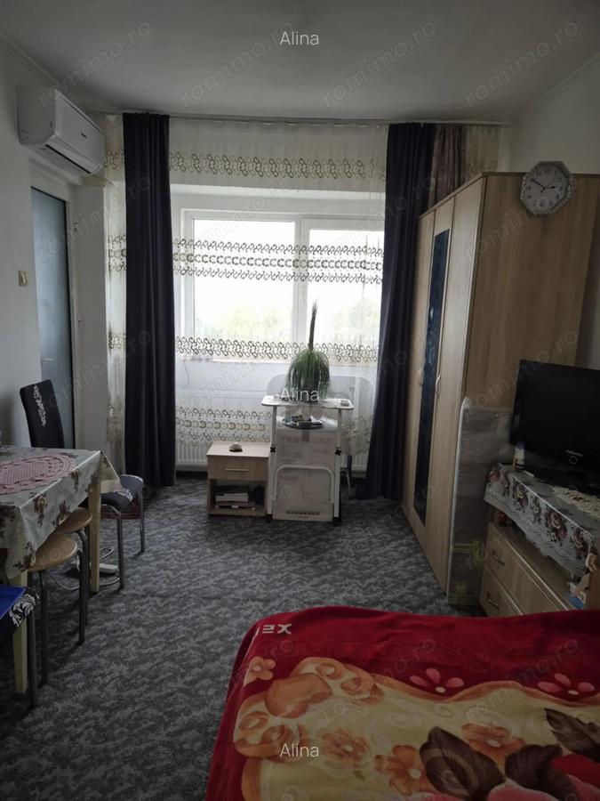 Vand garsoniera in Navodari - 3 Vand garsoniera in Navodari - 3