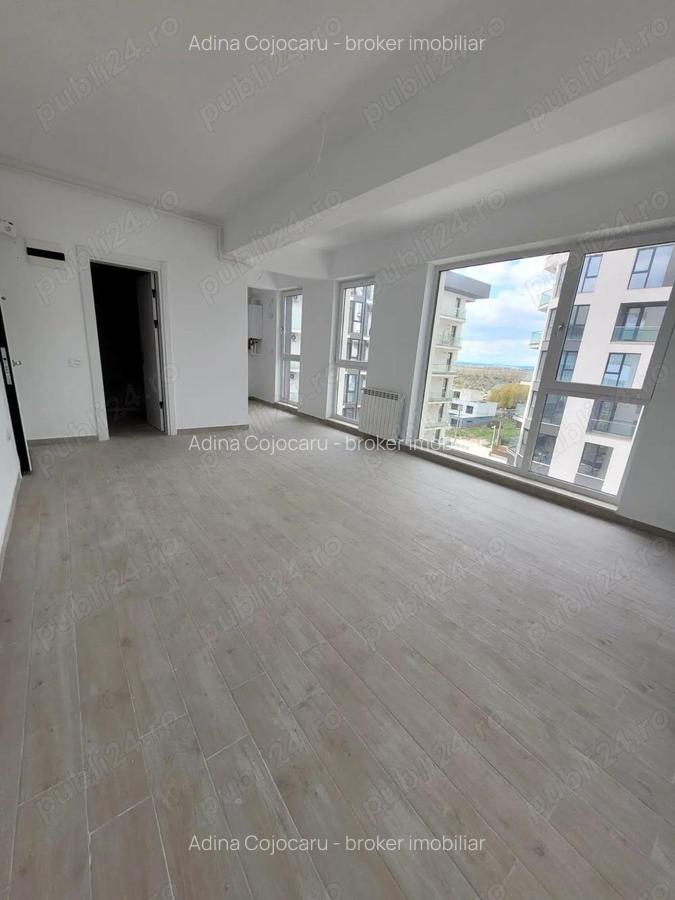 Studio 51.03mpc - acces piscina -Meraki Resort&Spa -Mamaia Nord -67900 Euro - 10