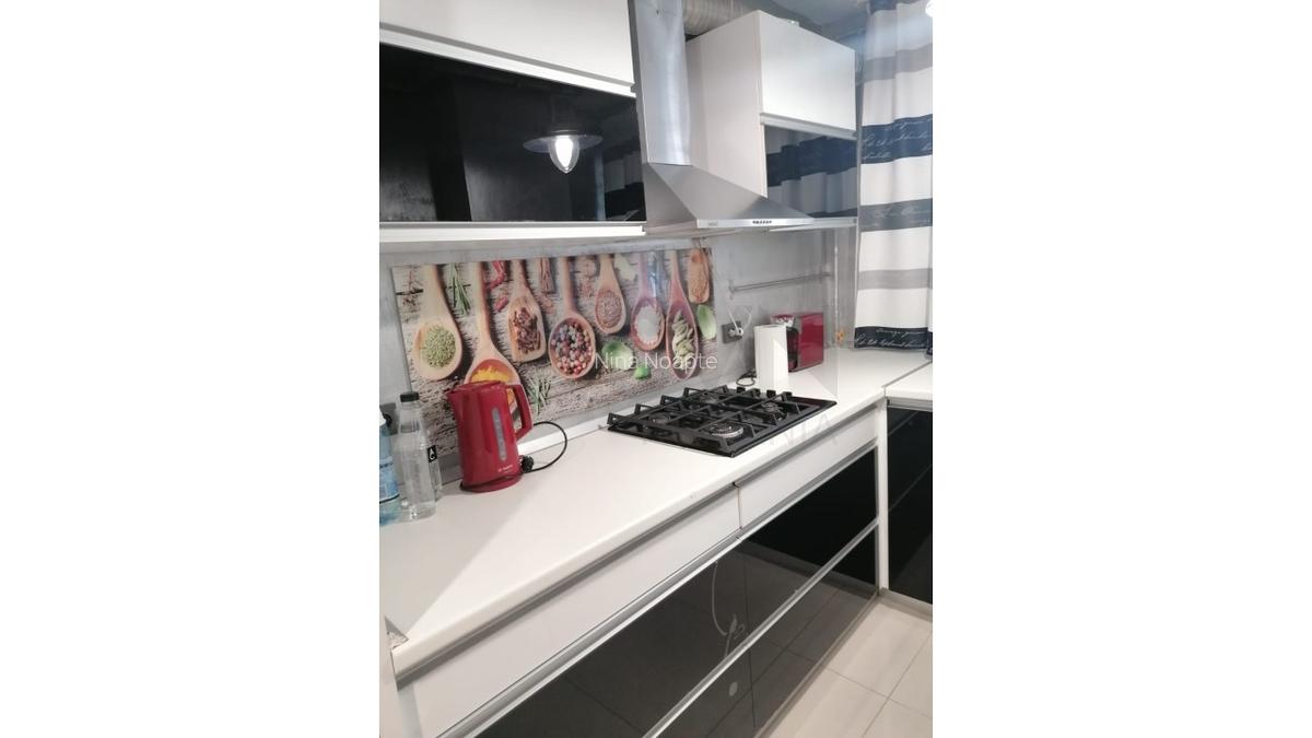 REA1025028 Apartament 2 camere Cismigiu - 5