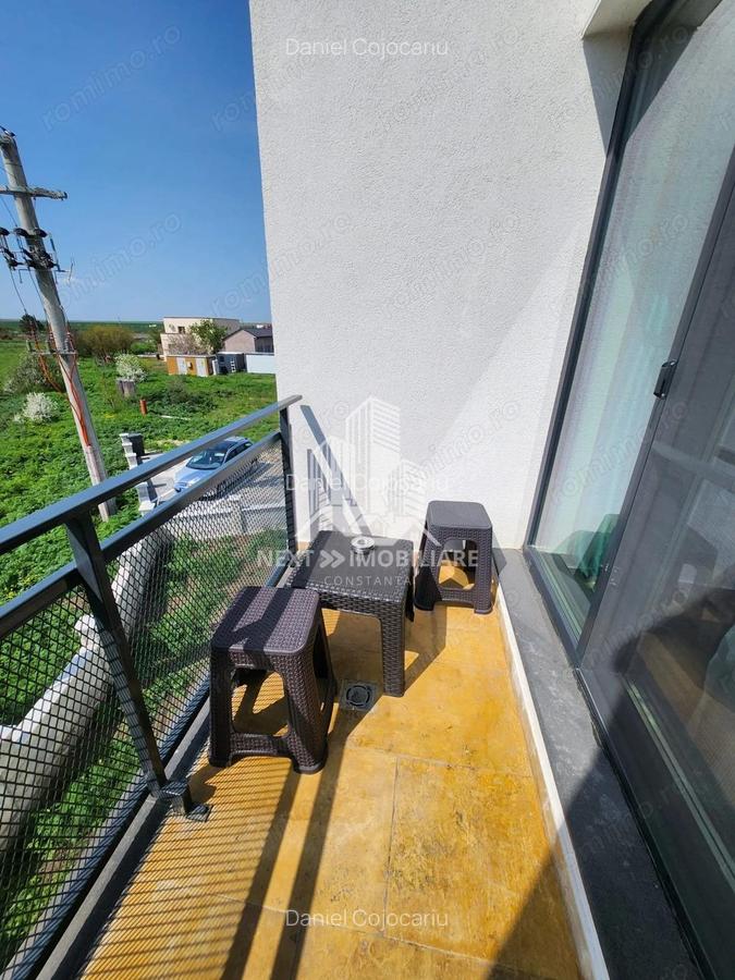 Studio Vama Veche - 6