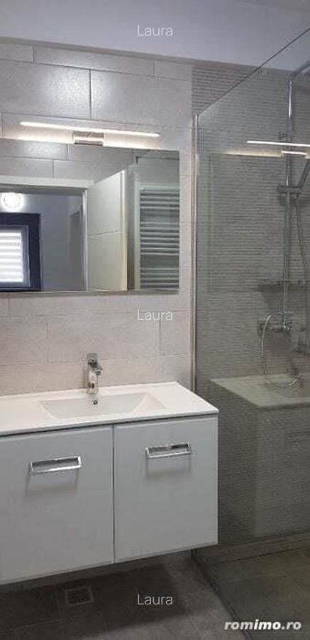 Ofer spre vanzare apartament de doua camere in zona Drumul Taberei - 3