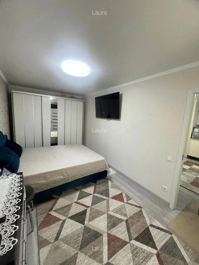 Apartament 2 camere de vanzare zona Lujerului - 6