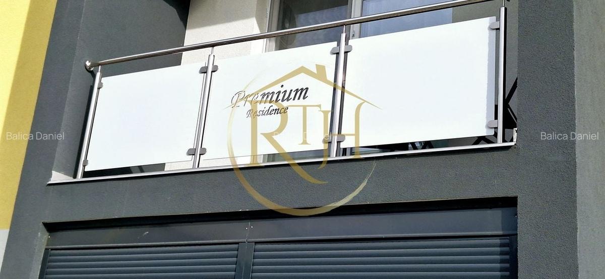 0% Comision Oferim spre vanzare apartamente cu 2 camere, zona Calea Urseni Giroc - 5