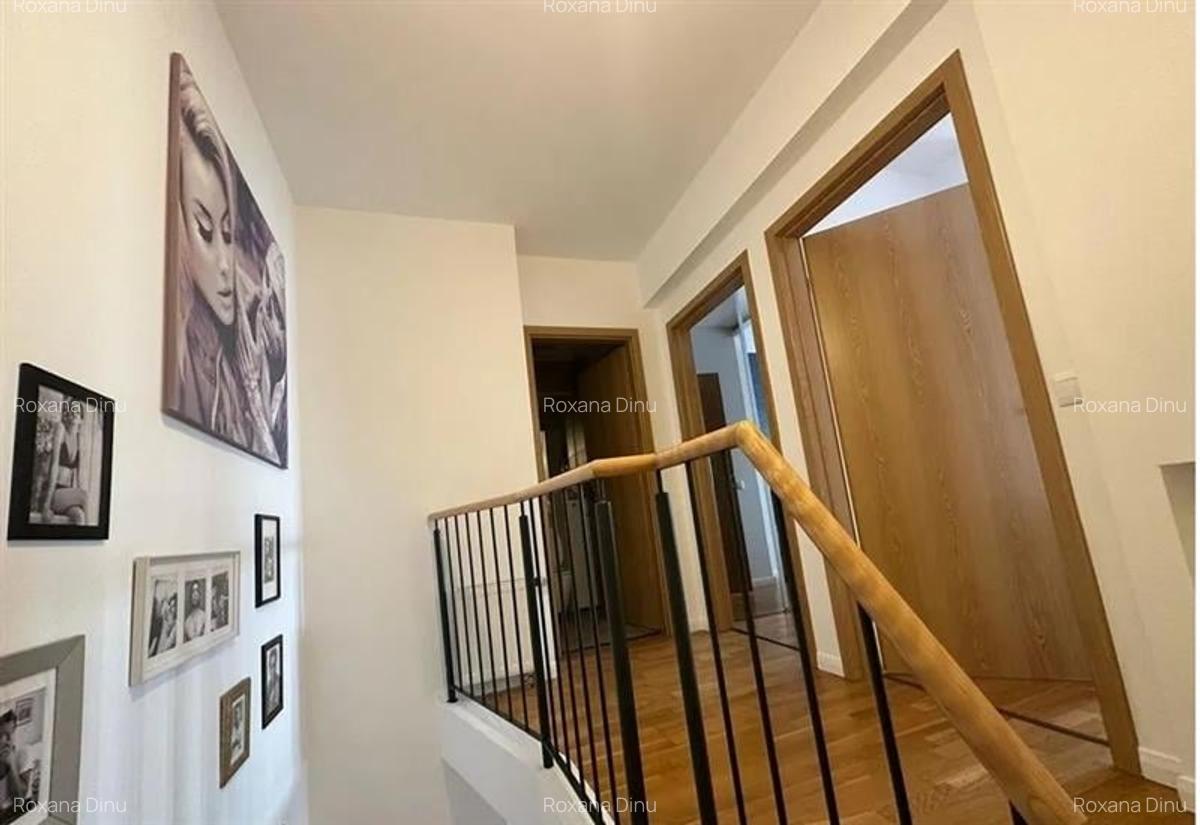 Vanzare Apartament 3 Camere New Town Residence Cu Loc De Parcare Inclus - 9