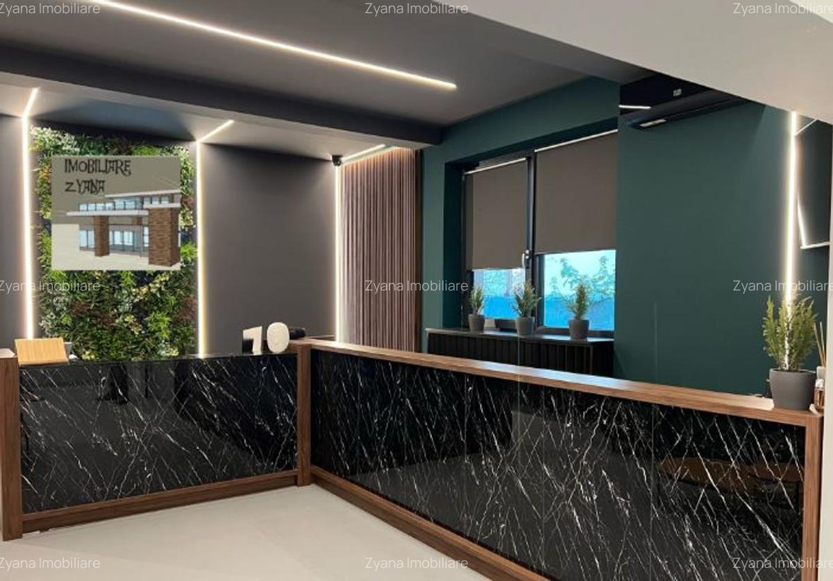 Un produs Rar in Piata,   Aviatorilor – Parcul  Kiseleff  7 camere,  261mp.,  curte - 90mp.,  Garaj - 6