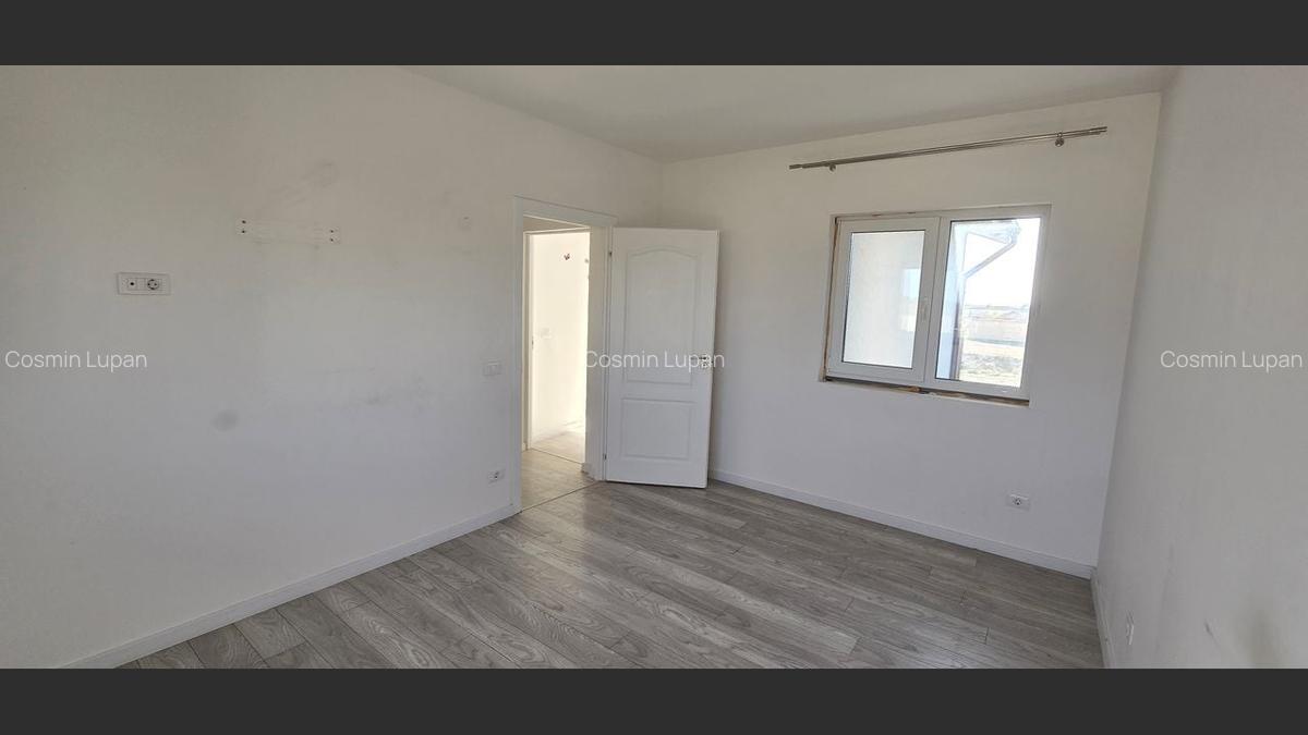 Casa 4 camere - Urseni -  comision 0% - 9