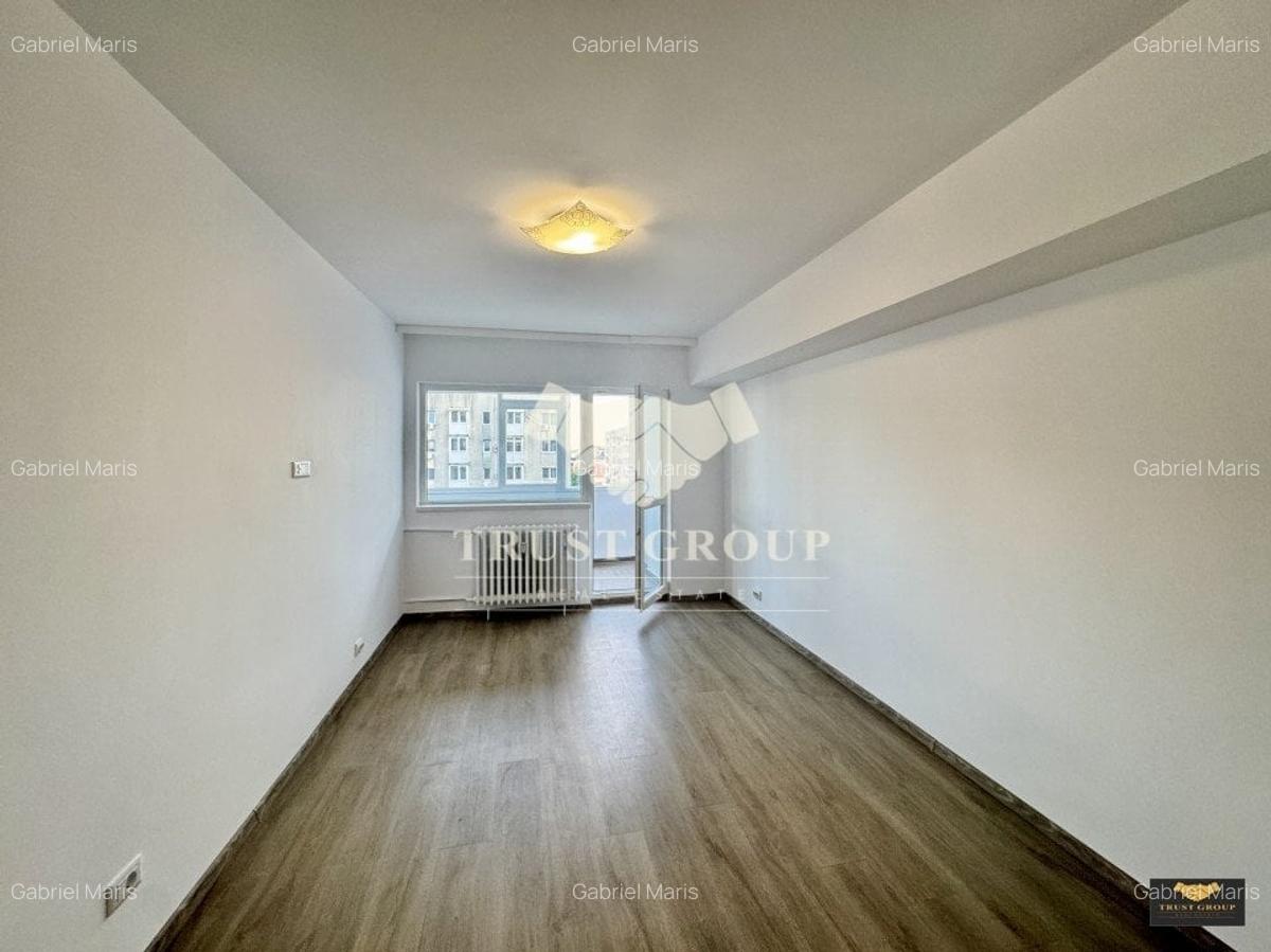 Apartament 4 Camere Titulescu-Victoriei - 2