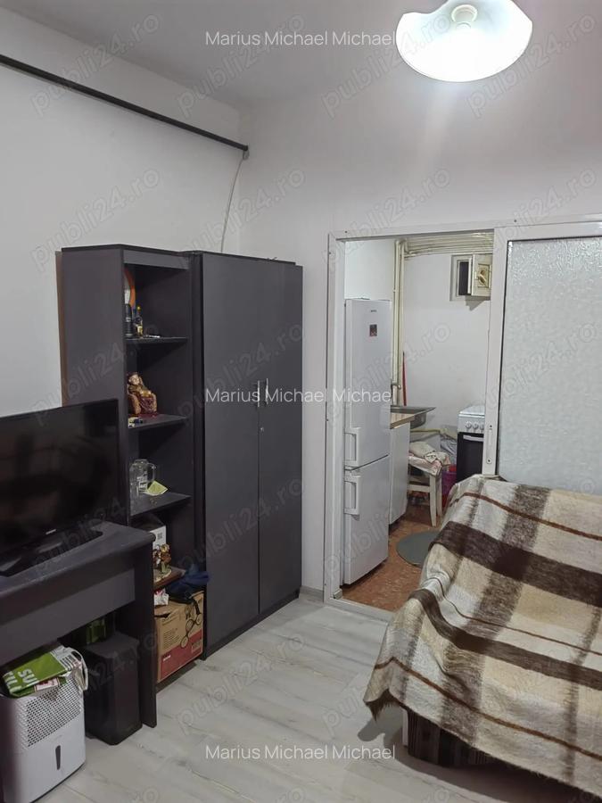 Garsoniera mob.Progresul - 3