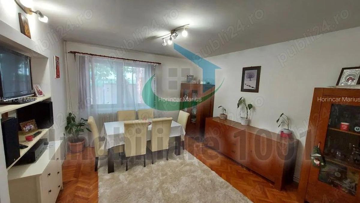 Casa D+P+M, zona Parc Municipal Regina Maria, teren 308 mp - 2