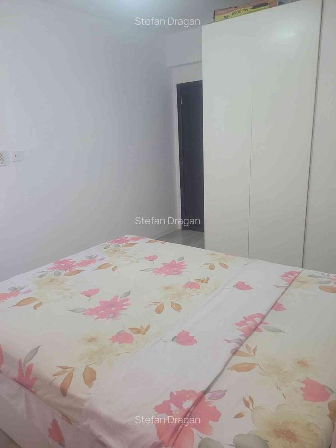 Apartament 2 camere | 5 minute Metrou BERCENI!! | MOBILAT | UTILAT - 8