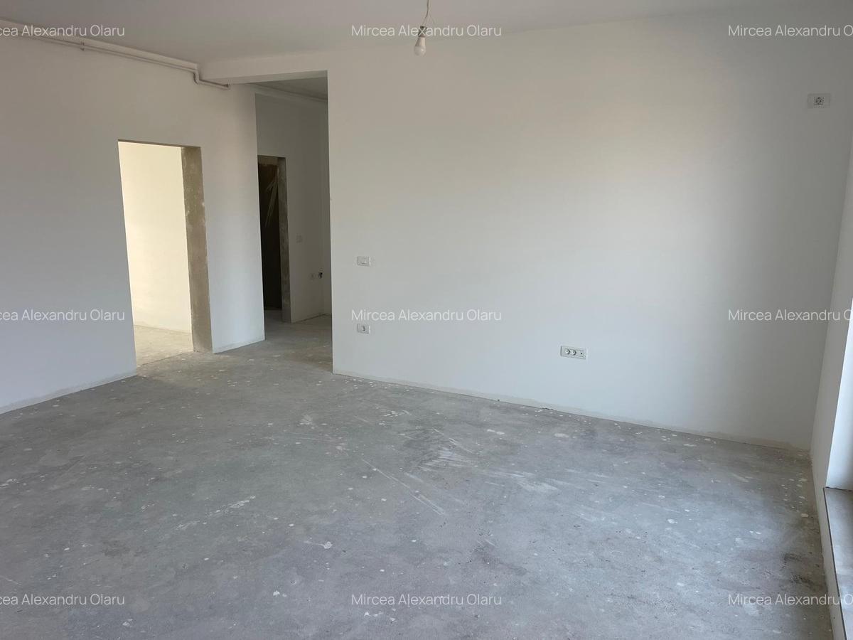 Comision 0 - Dezvoltator ap 3 camere - ocupabil imediat, TVA si parcare inclusa! - 3