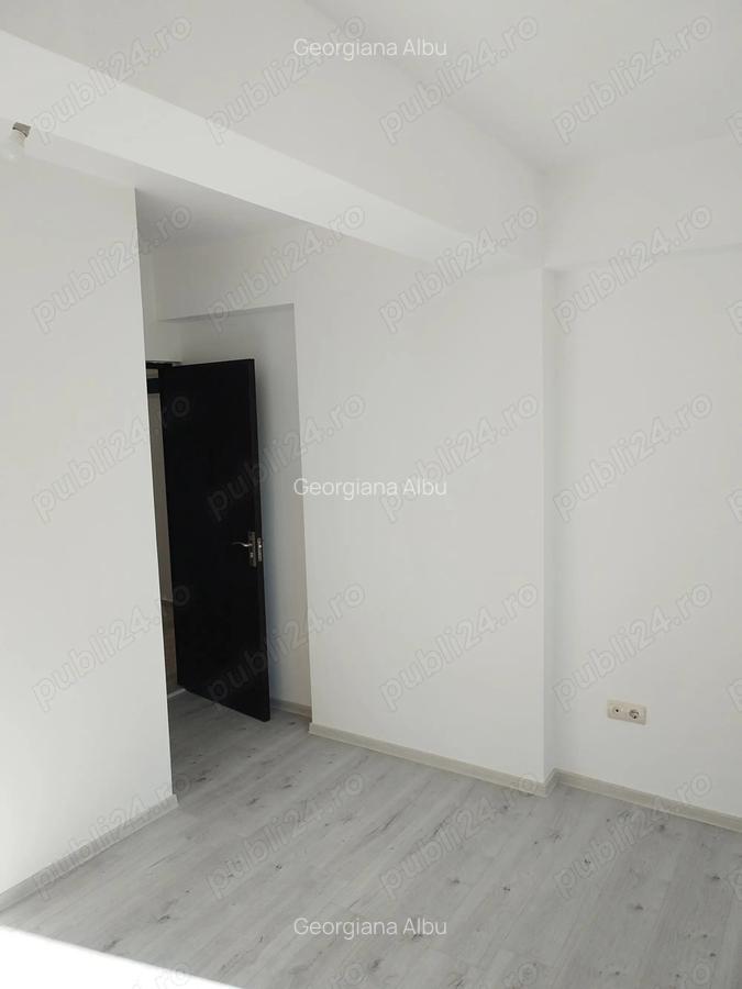 Apartament cu 2 camere, decomandat, disponibil imediat, metrou Berceni - 7