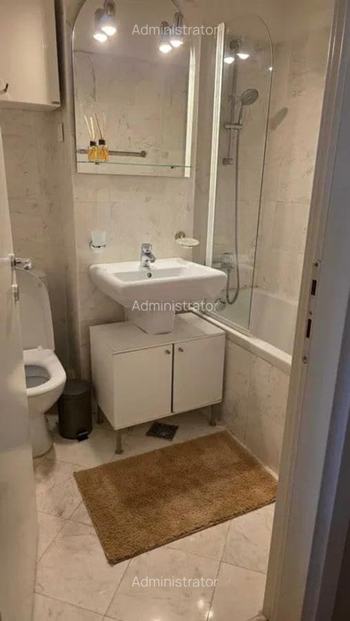 Dristor - Piata Alba Iulia - imobil 2018 - 6