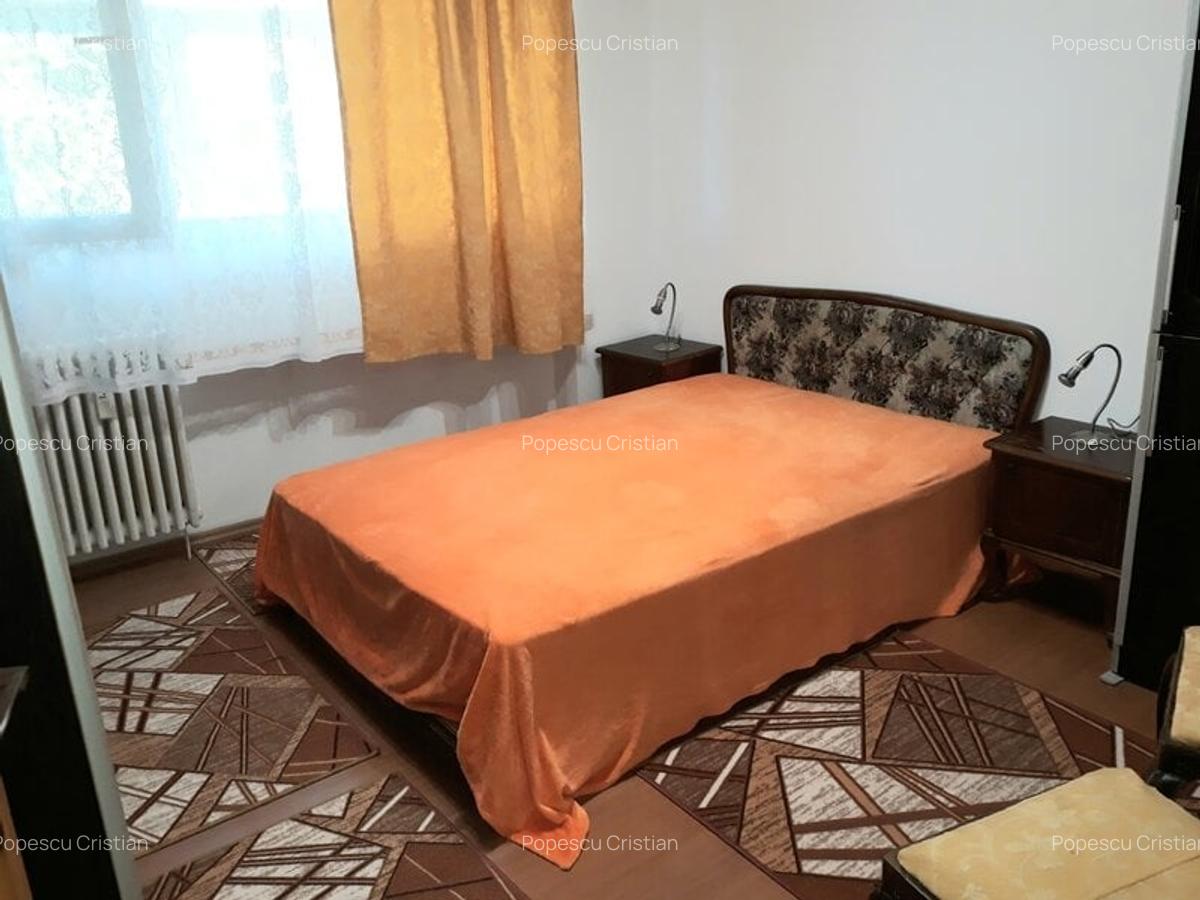 Colentina, Doamna Ghica, Parc Plumbuita, semistradal - 7