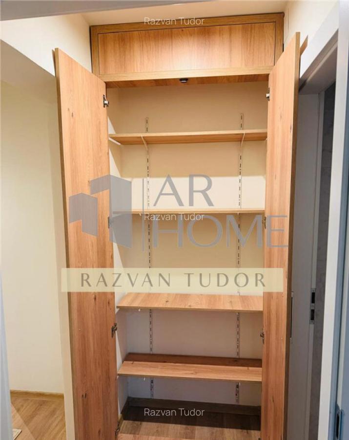 Apartament 3 camere lux , bloc 1986, parc Mihai Viteazul , P - 14