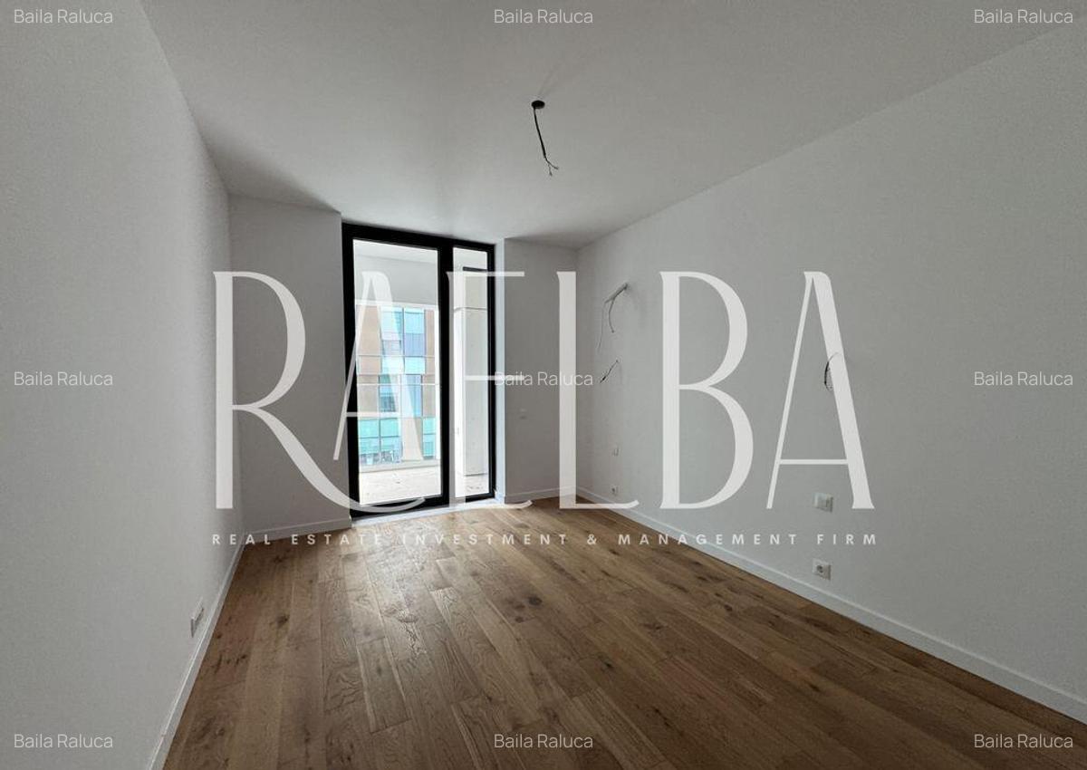 | Apartament 2 camere | One Cotroceni | DESIGN Interior I... - 5