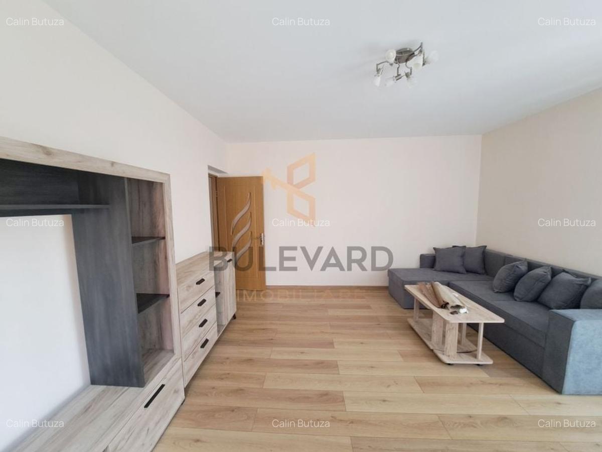 Apartament 2 camere, 2 locuri de parcare, Apahida! - 6
