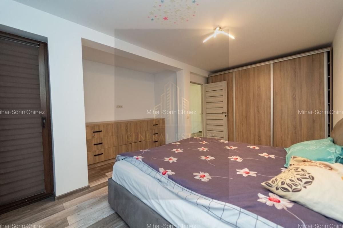 Casă minunată într-o zonă linistită a Cartierului Izvor - 12