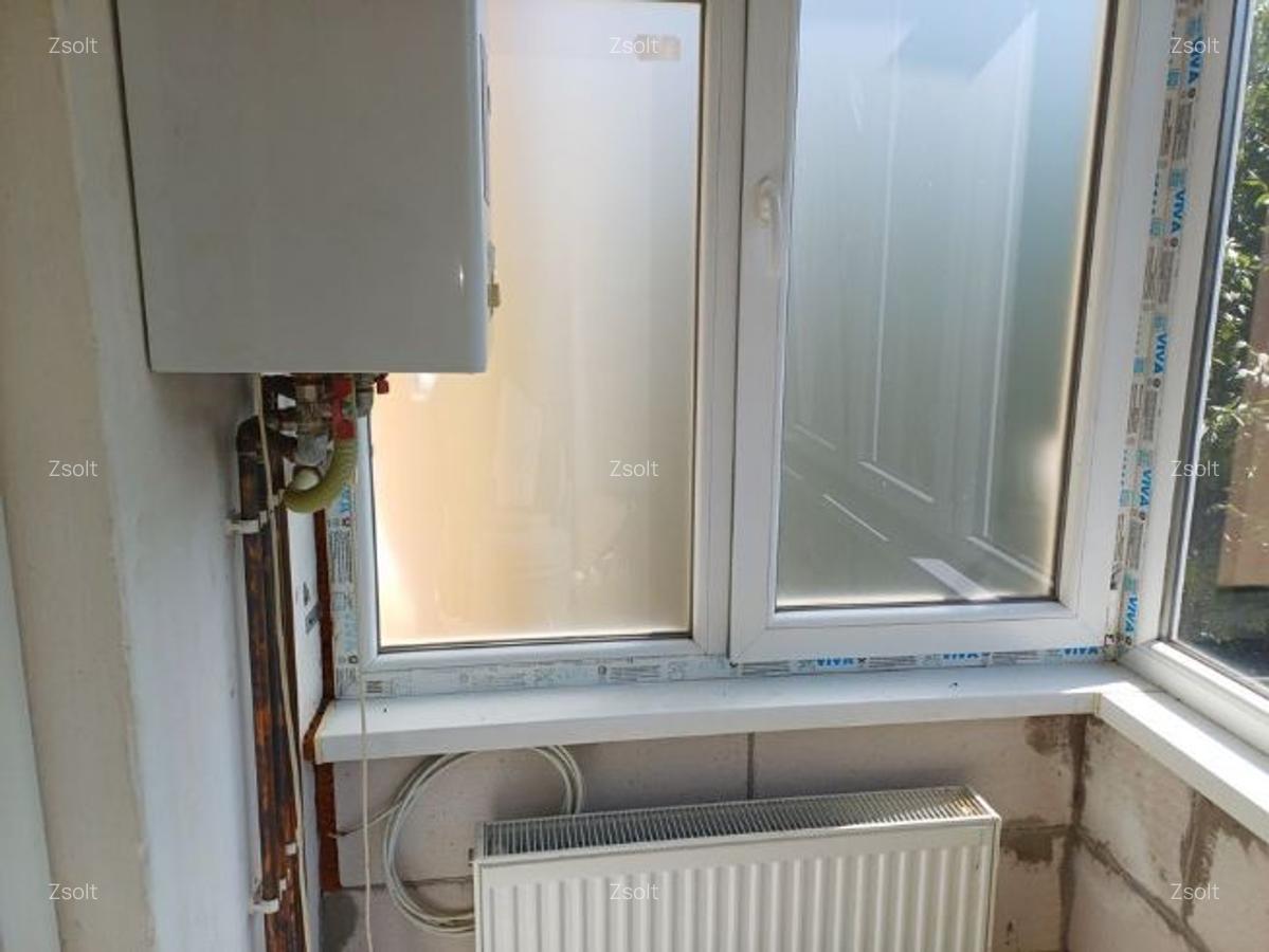 Apartament 2 camere - 6