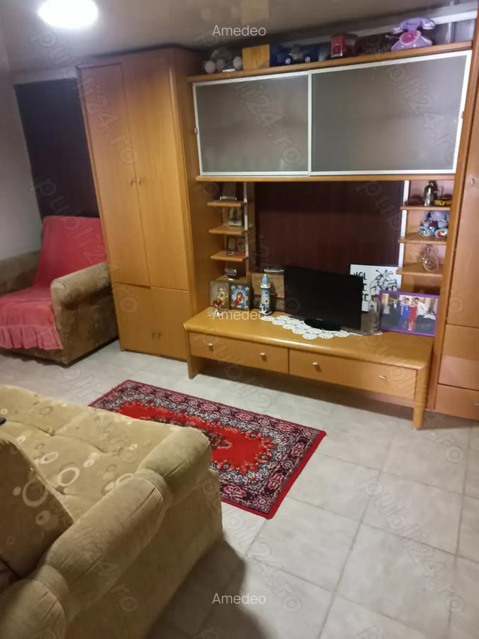 Vand casa 3 camere - 5